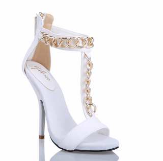 Remise Giuseppe Zanottizi boutique vend en ligne www.pickfashionstyle.net 