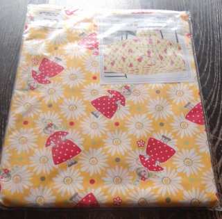 Vend lot de linge de maison breizh a petit prix