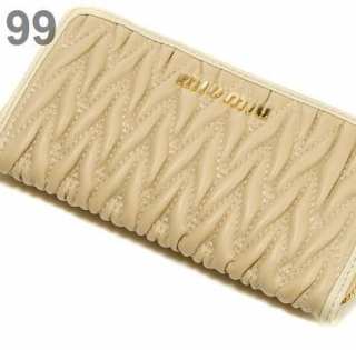  NEW Lady Handbag,Wallet,Lady Shoes