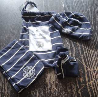 Vend lot d'accessoires enfants et adultes de marque breizh a petit prix