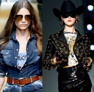 Vente chaude styles de lunettes de soleil