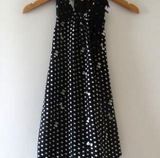 Vend lot de vetements enfants de marque molly braken a petit prix