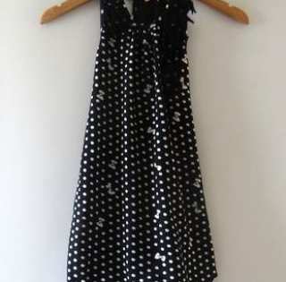 Vend lot de vetements enfants de marque molly braken a petit prix