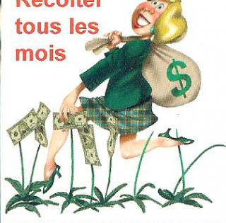 SEJOURS ET VACANCES DE REVES A PRIX DISCOUNT!!