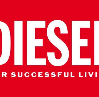 GROSSISTE SPECIALISTE DIESEL