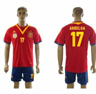 Trouvez maillots bon marché en vente sur: www.pickfashionstyle.net