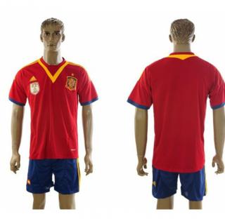 maillots ont beaucoup de styles différents pour votre choix