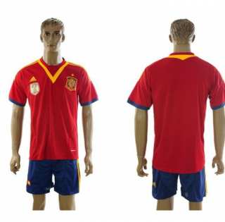 maillots ont beaucoup de styles différents pour votre choix