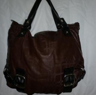 Superbes lots de sacs a main