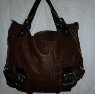 Superbes lots de sacs a main