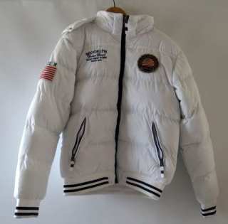 Vend lot de blousons Hommes et femmes  a mini prix