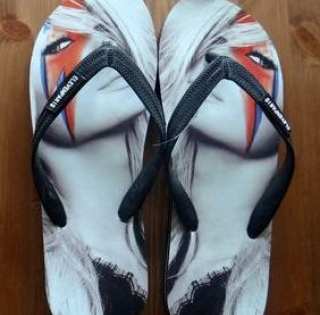 Vend lot de tongs hommes de marque eleven paris a petit prix