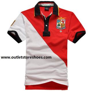 Polo Ralph Lauren T-shirts, Chemises Polo www.outletstoreshoes.com
