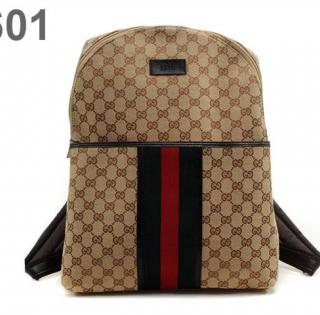 Descuento Hombres Bolsas Venta Sitio Web: www.shoesforoutlet2012.net