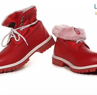 All Purpose Timberland Bottes vente au rabais énormes