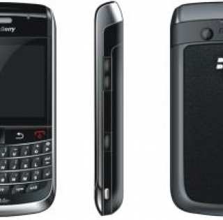 grossiste en ligne montre fantaisie