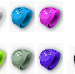  Grossiste, fournisseur et fabricant snake watch