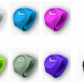  Grossiste, fournisseur et fabricant snake watch