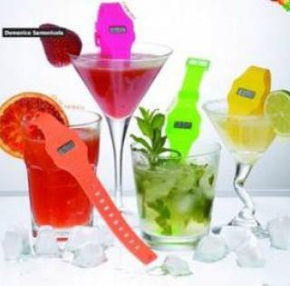 Grossiste, fournisseur et fabricant Montre type Ops