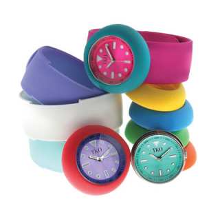 Grossiste, fournisseur et fabricant Slap Junior