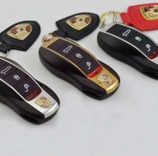 Achat mini téléphone porsche