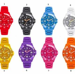 Grossiste, fournisseur et fabricant Montre City Watch 