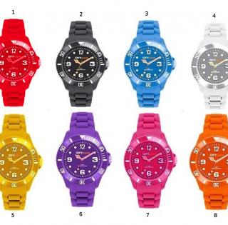 Grossiste, fournisseur et fabricant Montre City Watch