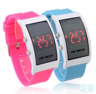 Grossiste, fournisseur et fabricant Wat019