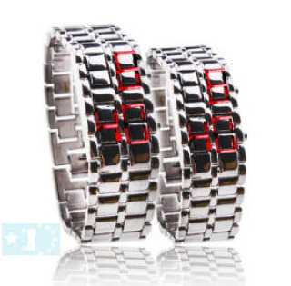 Grossiste, fournisseur et fabricant Wat026