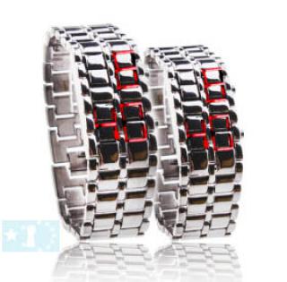 Grossiste, fournisseur et fabricant Wat026