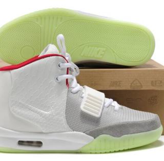 Livraison Gratuite Air Terra Sert hommes de basket-ball Chaussures de sport Sneaker Baskets Chaussures, AIR PRLESTO 