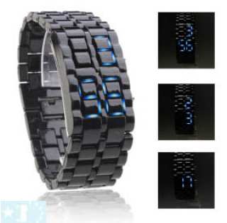 Grossiste, fournisseur et fabricant wat001