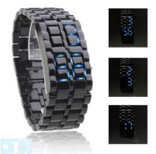 Grossiste, fournisseur et fabricant wat001