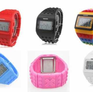 Grossiste, fournisseur et fabricant wat002