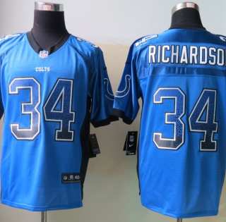 Incroyable Cheap NFL Jerseys vente chaude dans notre magasin de sortie