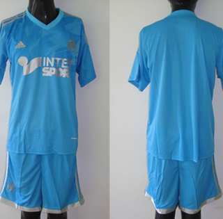 vente maillot de football jerseys 2013/14  35eur