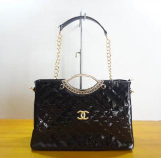 Maillot coupe du monde 2014-Maillots de foot (bresil_espagne_France_italie_algérie_Marseille_FC Barcelona_Chelsea_Real Madrid...)Adidas Home pas cher