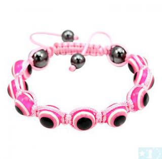 Grossiste, fournisseur et fabricant CB48/bracelet a billes fantaisie