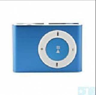 Grossiste, fournisseur et fabricant M11/Plug-in Micro SD Card TF Card Reader MP3 Music Player - Black (4GB)