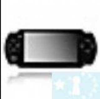 Grossiste, fournisseur et fabricant M26/4.3 Inch TFT LCD PSP Style Game MP4 Player (4GB) 