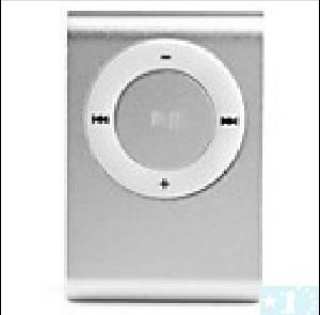  Grossiste, fournisseur et fabricant M31/Aluminium TF/Micro SD Card Reader MP3 Player 4GB