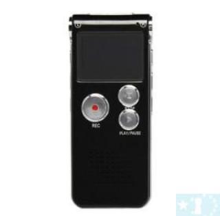 Grossiste, fournisseur et fabricant M46/4GB Professional High-definition Digital Recording MP3 