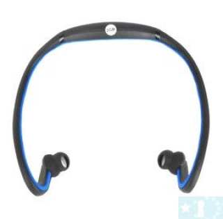  Grossiste, fournisseur et fabricant M49/4GB Cool Design Wireless Headset Sport MP3 Player 