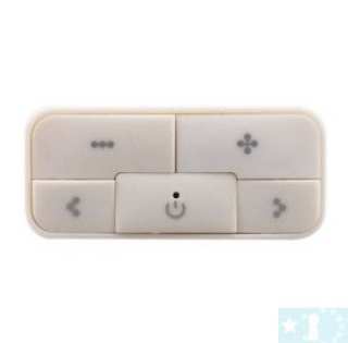  Grossiste, fournisseur et fabricant M58/MP3 Music Player 4 Go