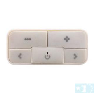  Grossiste, fournisseur et fabricant M58/MP3 Music Player 4 Go