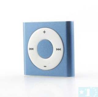 Grossiste, fournisseur et fabricant M61/ lecteur de musique MP3 , 4GO, 2 coloris