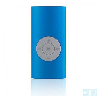 Grossiste, fournisseur et fabricant M62/4 Go lecteur mp3 avec clip / 4 couleurs disponibles