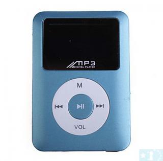 Grossiste, fournisseur et fabricant M63/lecteur de musique MP3 4GO 3 coloris