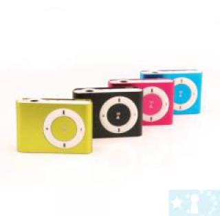 Grossiste, fournisseur et fabricant M39/Plug-in Micro SD Card TF Card Reader MP3 Music Player ( 4GB) 