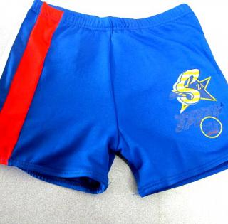 MAILLOT DE BAIN ENFANT - ref.2172